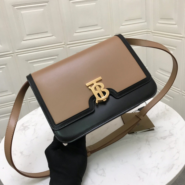 B**rry medium tb bag