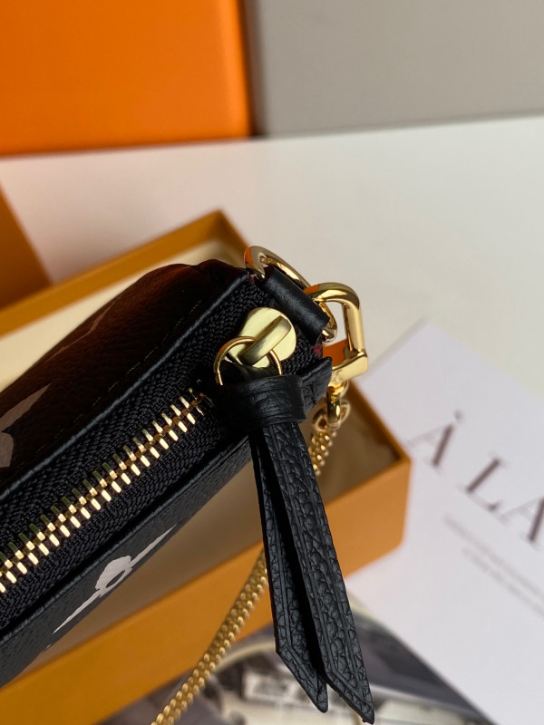 l0*is V*t0n mini pochette accessoires
