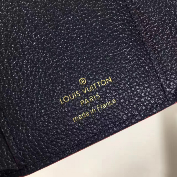 l0*is V*t0n victorine wallet