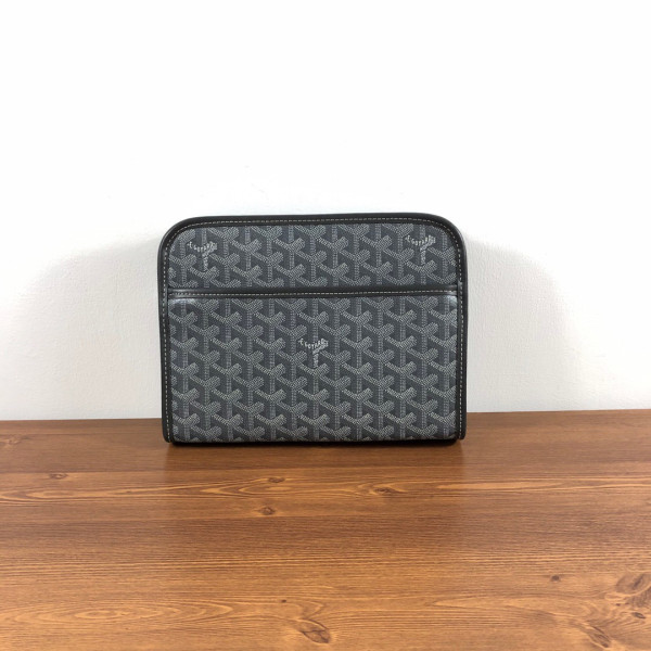 Go*ard toiletry bag