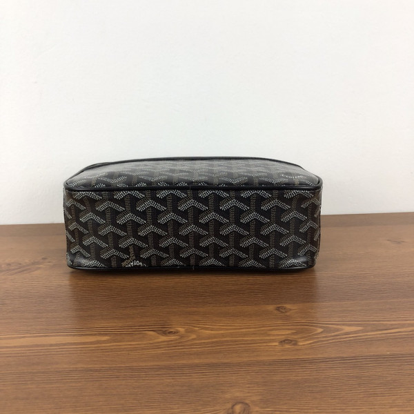 Go*ard capvert bag