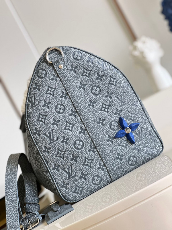 l0*is V*t0n keepall 50