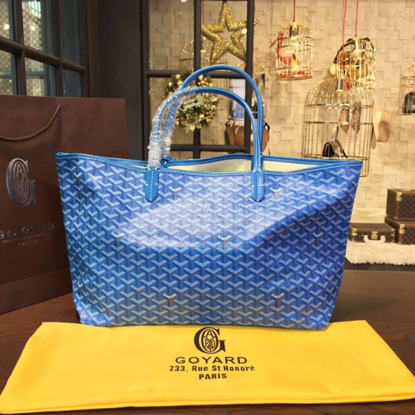 Go*ard tote bag