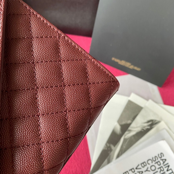 Y*L envelope medium bag