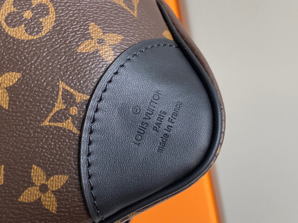 l0*is V*t0n odeon