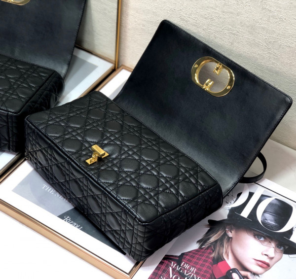 DIRO LARGE CARO BAG