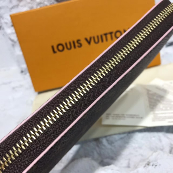 l0*is V*t0n clemence wallet