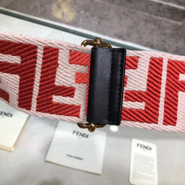 F**di strap you