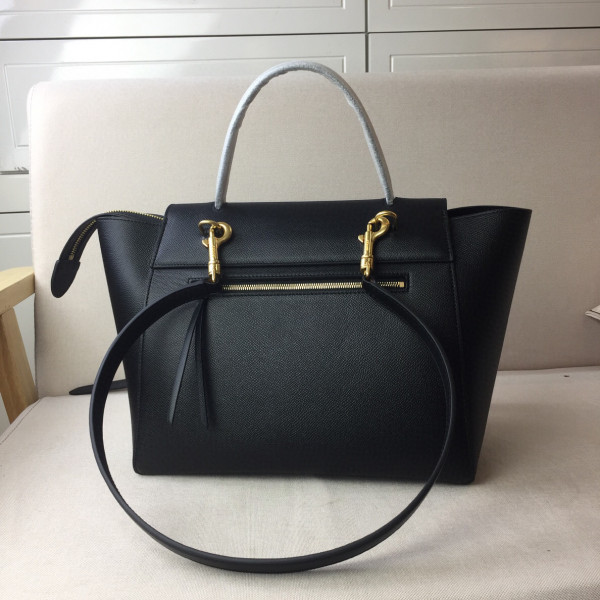 CELIN* BELT MINI