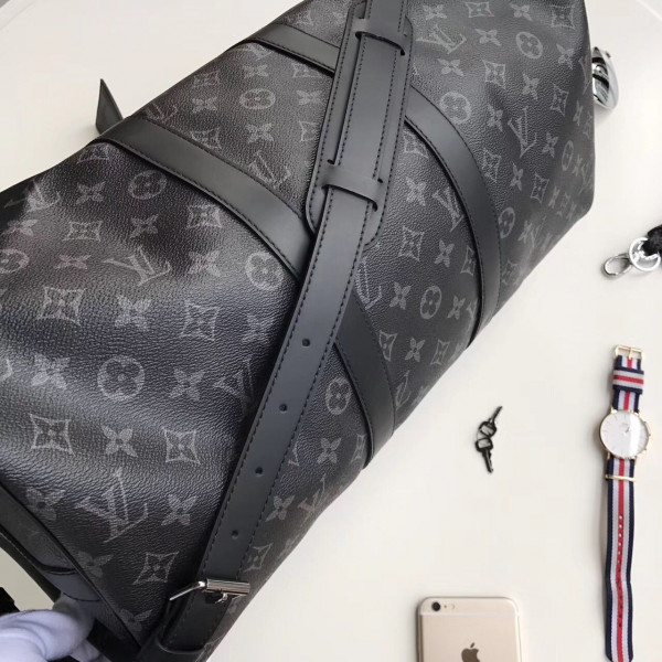 l0*is V*t0n keepall 45