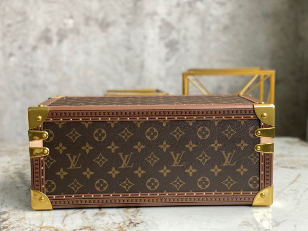 l0*is V*t0n coffret accessoires