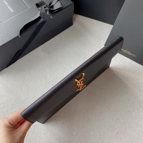 Y*L uptown pouch