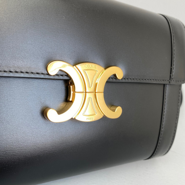CELIN* TRIOMPHE BAG