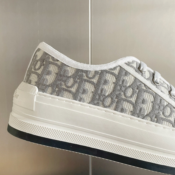 DIRO B23 SNEAKER