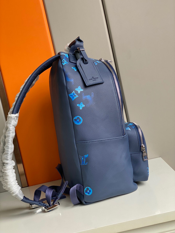 l0*is V*t0n backpack multipocket