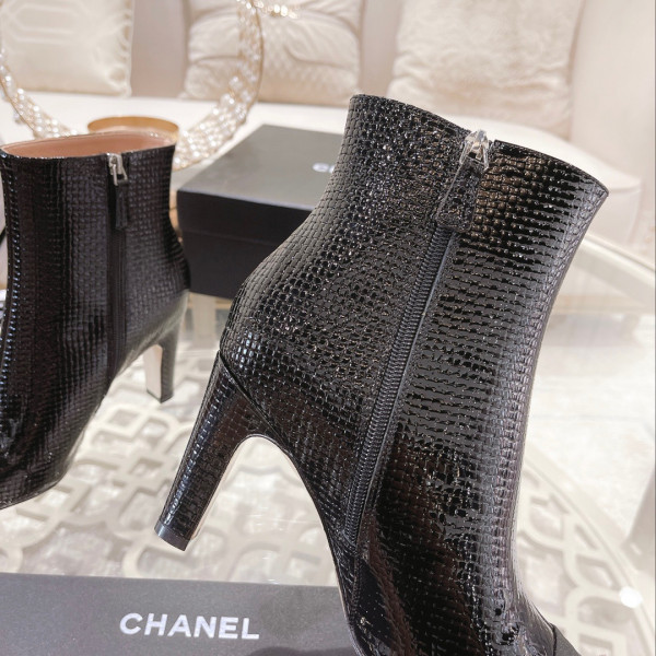 CL BOOTS