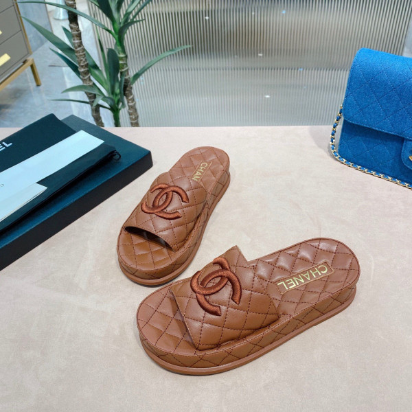 CL MULES