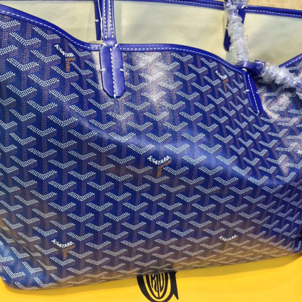 Go*ard tote bag
