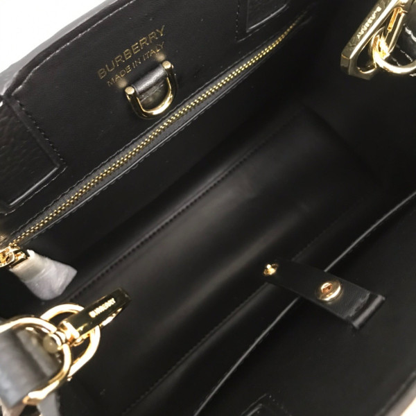 B**rry mini frances bag