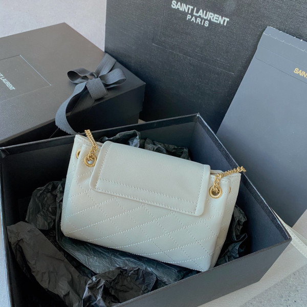 Y*L mini nolita