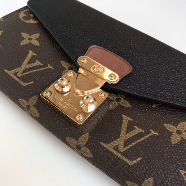 l0*is V*t0n pallas wallet