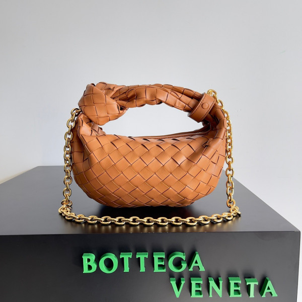 bo*te*ga Ve*ne*ta mini jodie