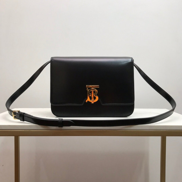 B**rry medium tb bag