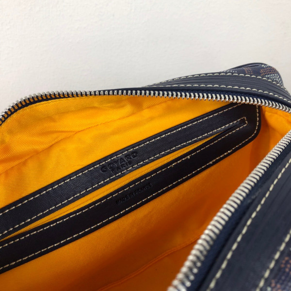 Go*ard capvert bag