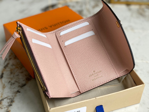 l0*is V*t0n victorine wallet