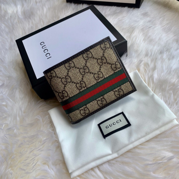 G*u*i wallet