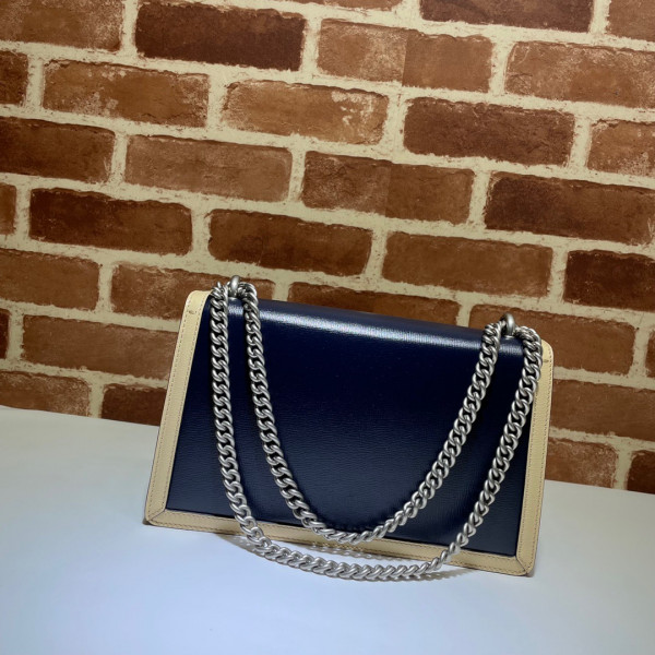 G*u*i dionysus small shoulder bag