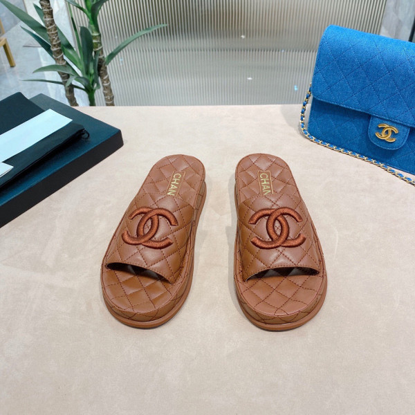 CL MULES