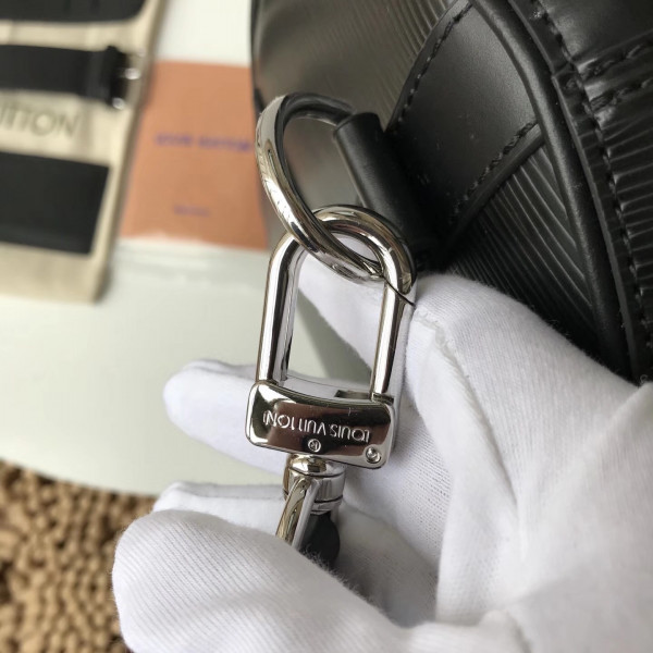 l0*is V*t0n keepall 45