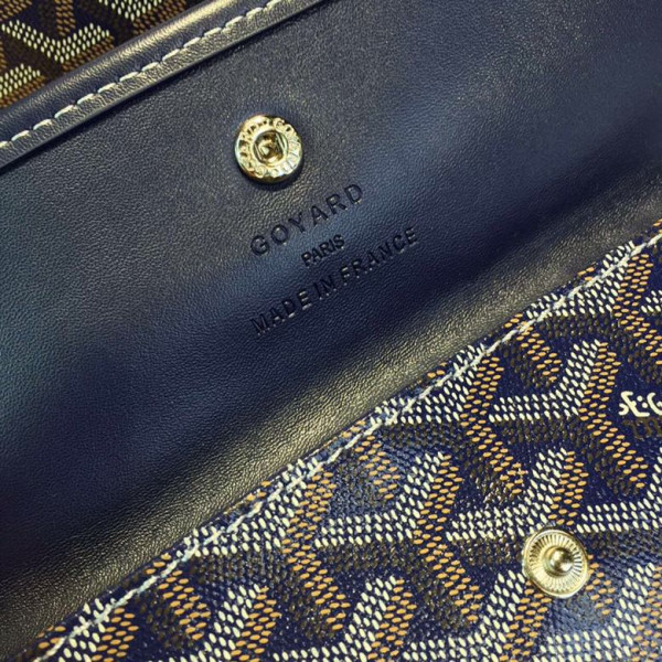 Go*ard tote bag