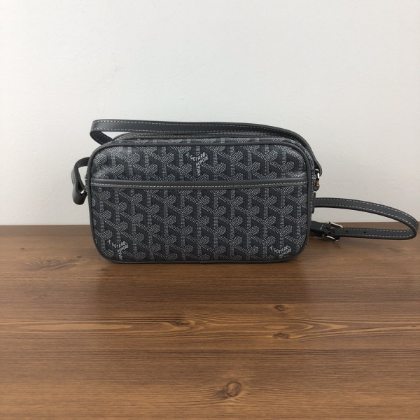 Go*ard capvert bag