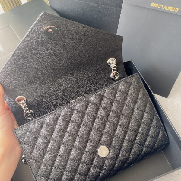Y*L envelope medium bag