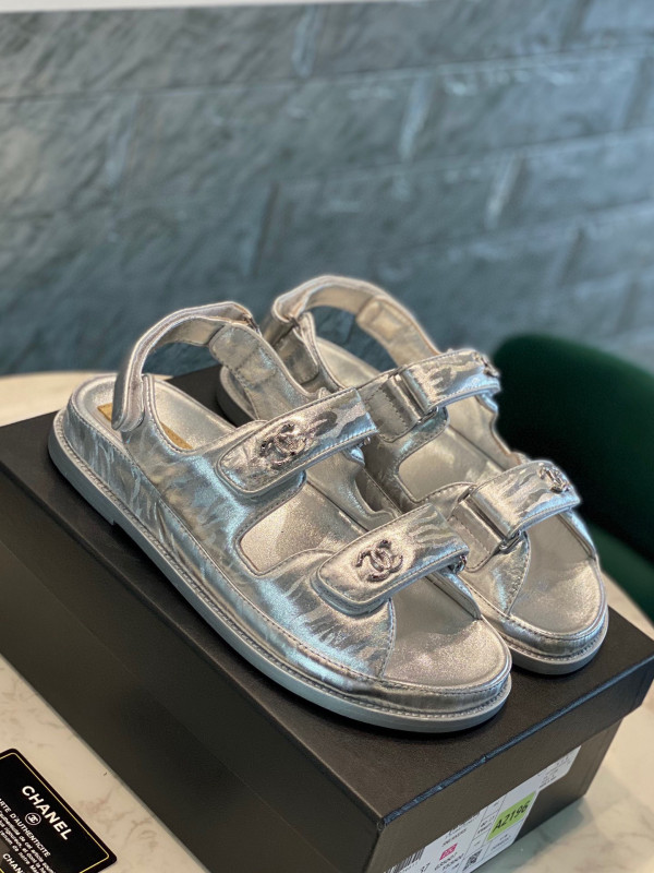 CL SANDALS