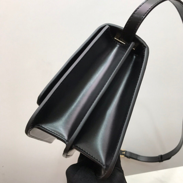 B**rry medium tb bag