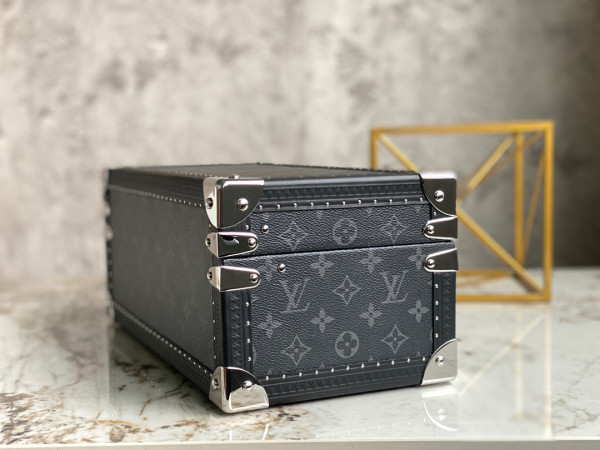 l0*is V*t0n coffret accessoires