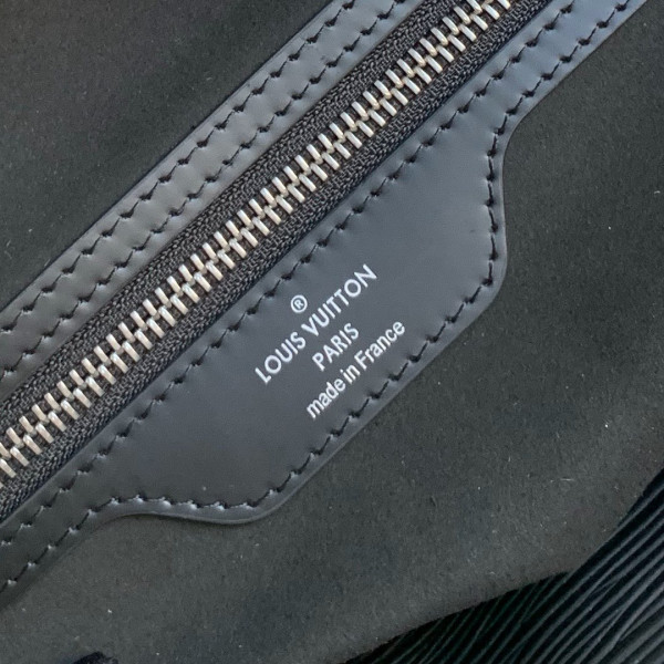 l0*is V*t0n keepall bandouliÈre 45