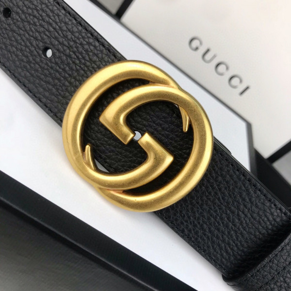 G*u*i belt