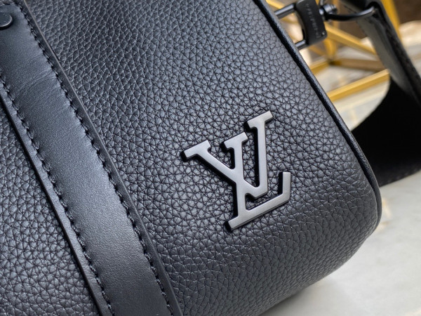 l0*is V*t0n city keepall