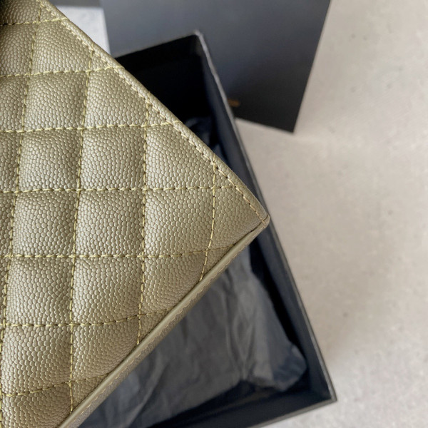 Y*L envelope medium bag