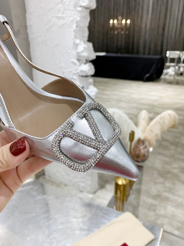 VALENTINO SANDAL
