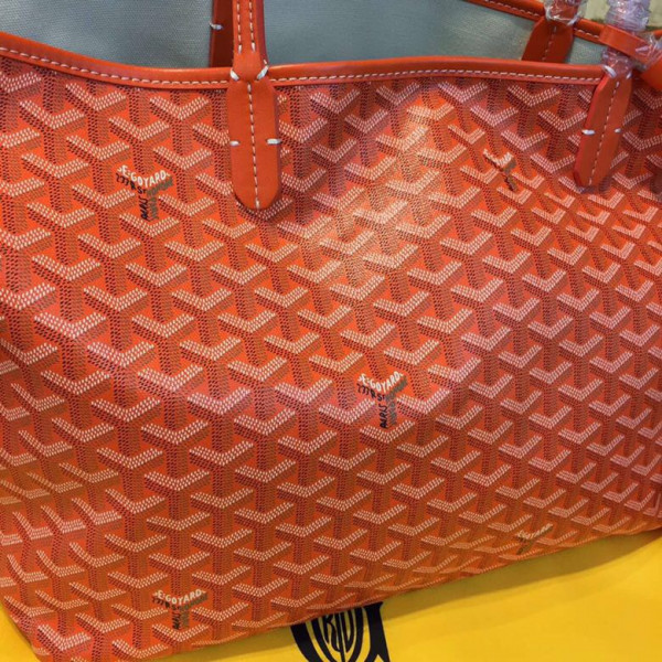 Go*ard tote bag