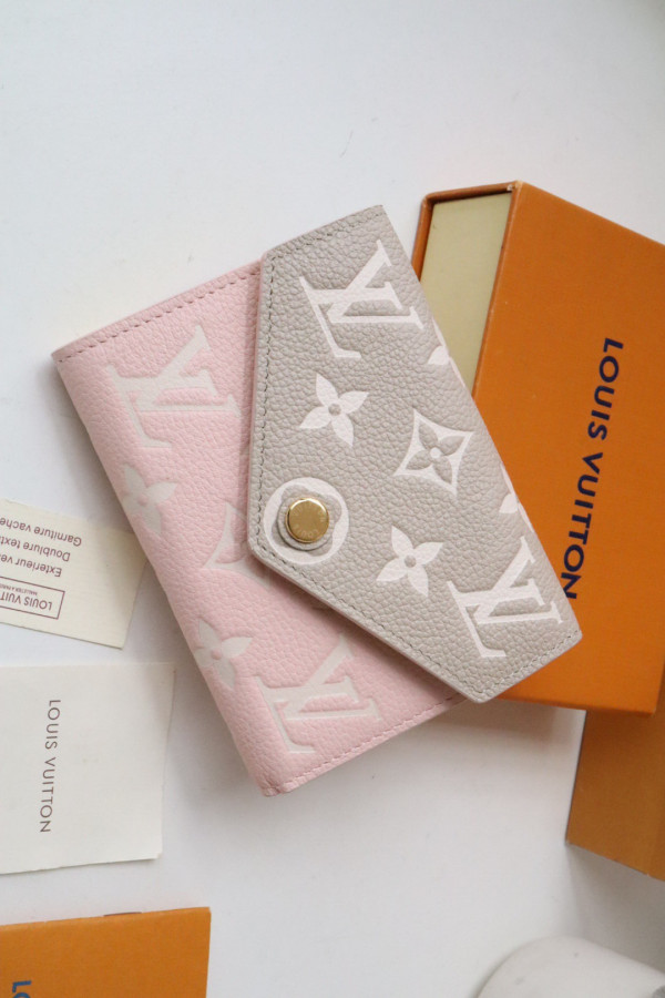 l0*is V*t0n victorine wallet
