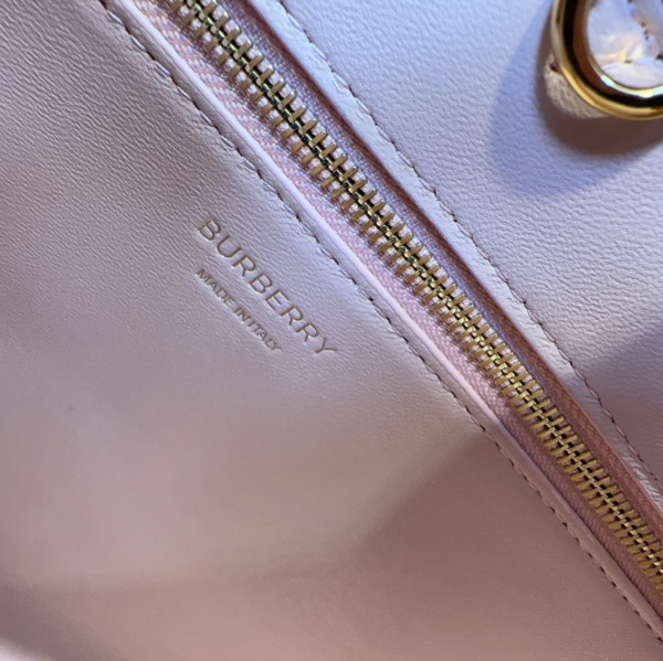 B**rry mini frances bag