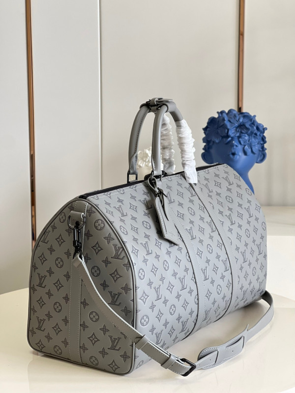 l0*is V*t0n keepall 50b