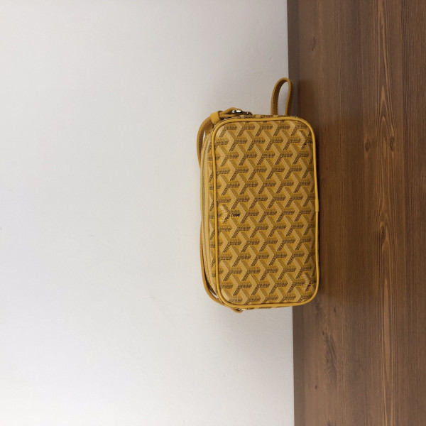 Go*ard capvert bag