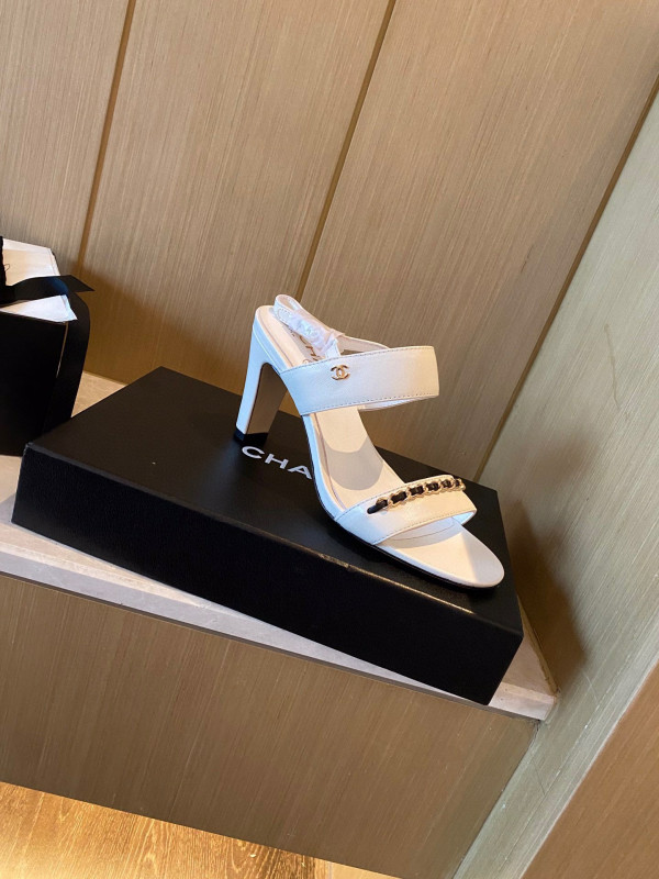 CL SANDAL
